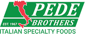Sponsor 3 Logo